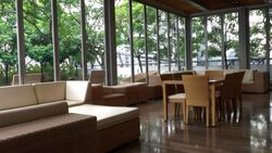 The Orchard Residences (D9), Apartment #467185451